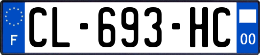 CL-693-HC