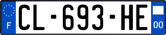 CL-693-HE