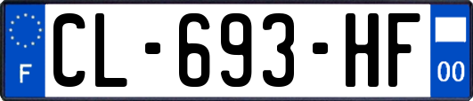 CL-693-HF