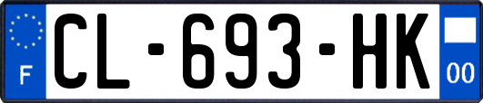 CL-693-HK