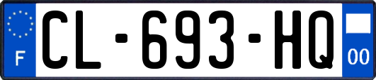 CL-693-HQ