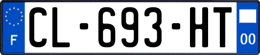 CL-693-HT