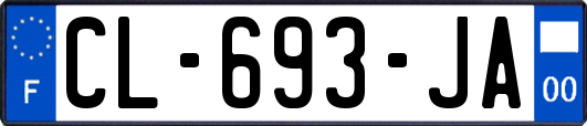 CL-693-JA