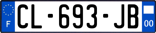 CL-693-JB