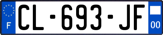 CL-693-JF
