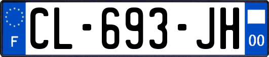 CL-693-JH