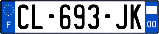 CL-693-JK