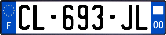 CL-693-JL