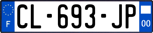 CL-693-JP