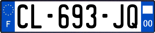 CL-693-JQ