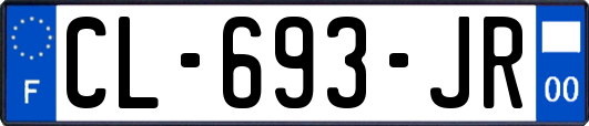 CL-693-JR