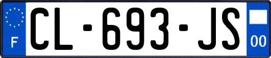 CL-693-JS