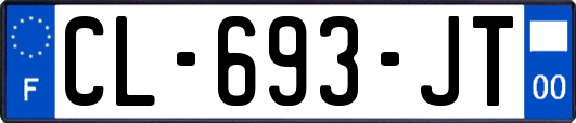 CL-693-JT