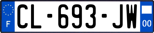 CL-693-JW