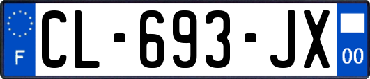 CL-693-JX