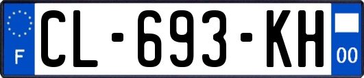 CL-693-KH