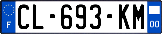 CL-693-KM