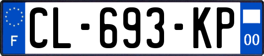 CL-693-KP