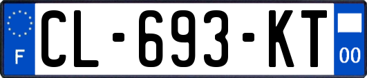 CL-693-KT