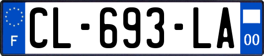 CL-693-LA