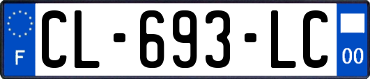 CL-693-LC