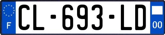 CL-693-LD