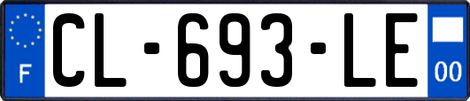 CL-693-LE