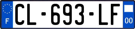 CL-693-LF