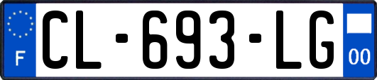 CL-693-LG