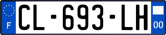 CL-693-LH