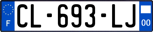 CL-693-LJ