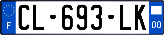 CL-693-LK