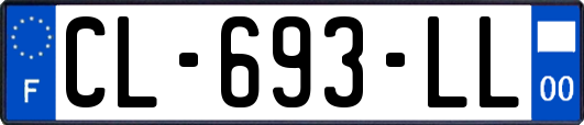 CL-693-LL