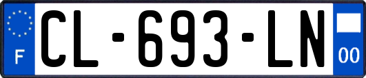 CL-693-LN
