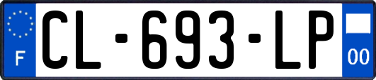 CL-693-LP