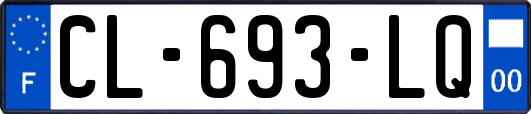 CL-693-LQ