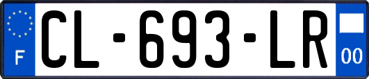 CL-693-LR
