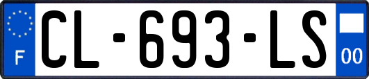 CL-693-LS