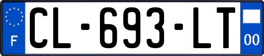 CL-693-LT