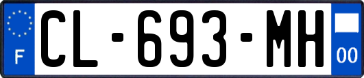 CL-693-MH