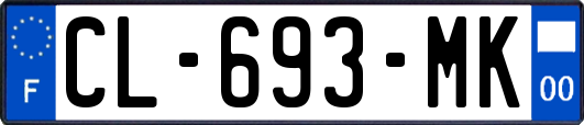 CL-693-MK
