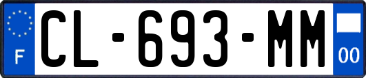 CL-693-MM