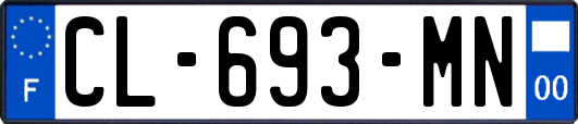 CL-693-MN