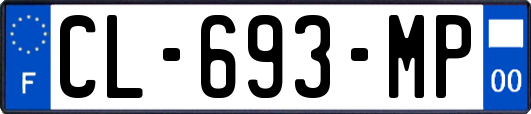CL-693-MP