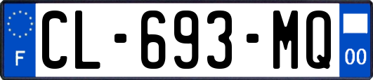 CL-693-MQ
