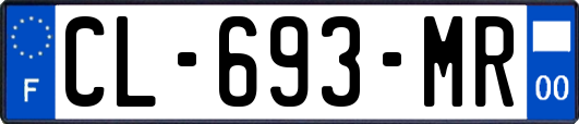 CL-693-MR