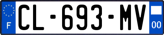CL-693-MV