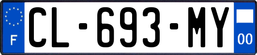 CL-693-MY