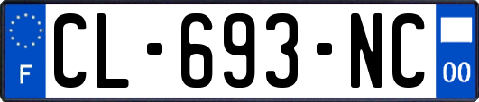 CL-693-NC