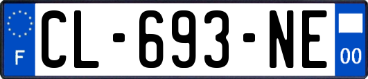CL-693-NE